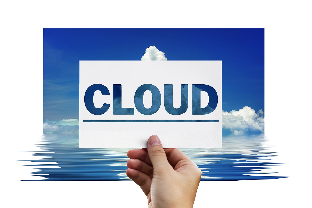 Google Cloud Platform Networking Fundamentals
